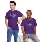 Rooted In Christ Tee