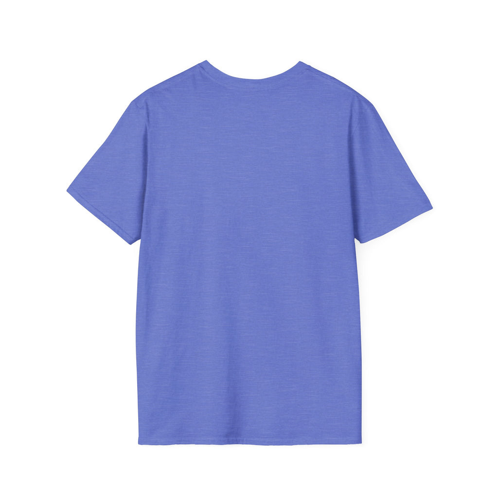 Made to Worship T-Shirt