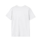 Made to Worship T-Shirt