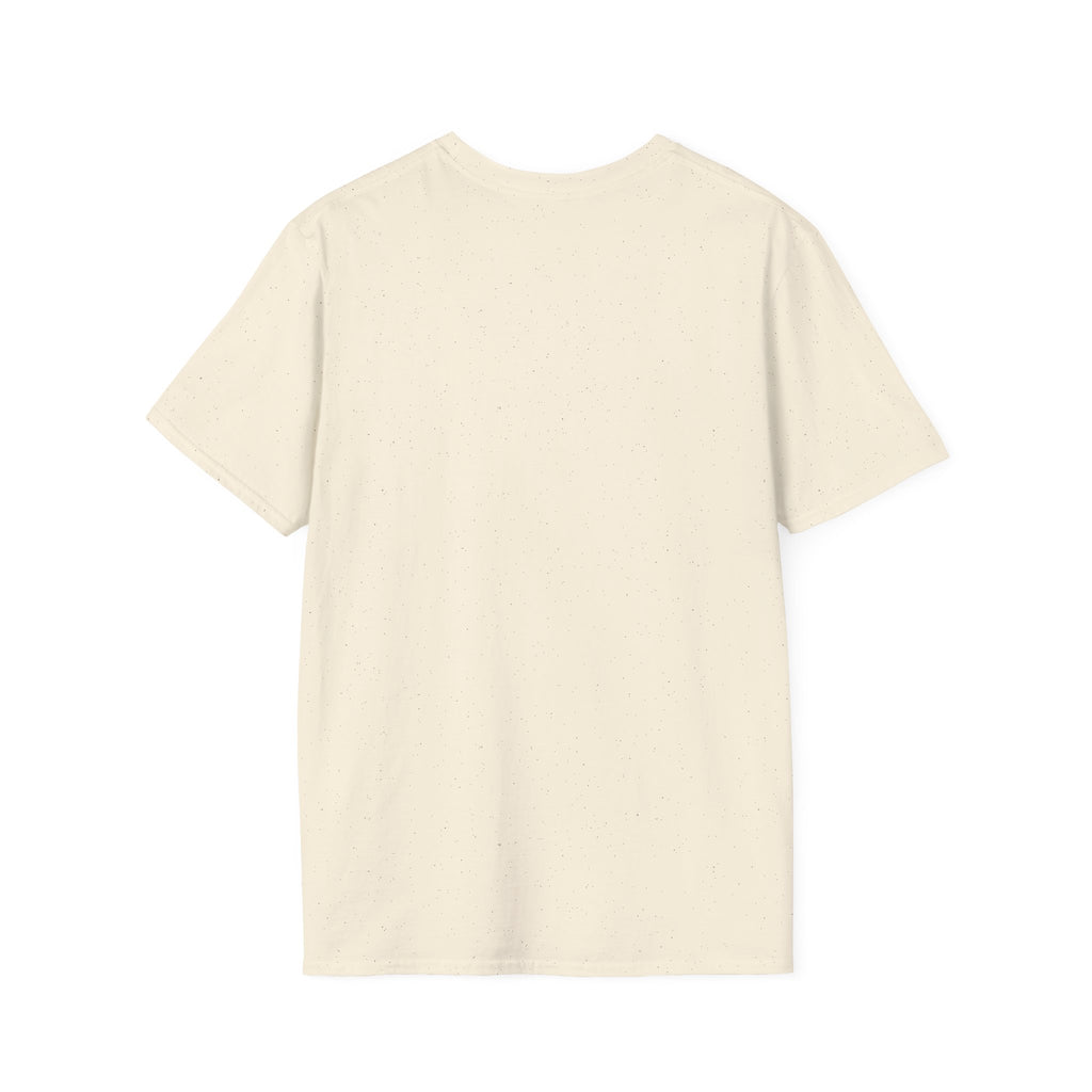 Made to Worship T-Shirt
