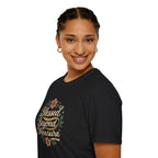 Blessed Beyond Measure T-Shirt