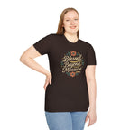 Blessed Beyond Measure T-Shirt