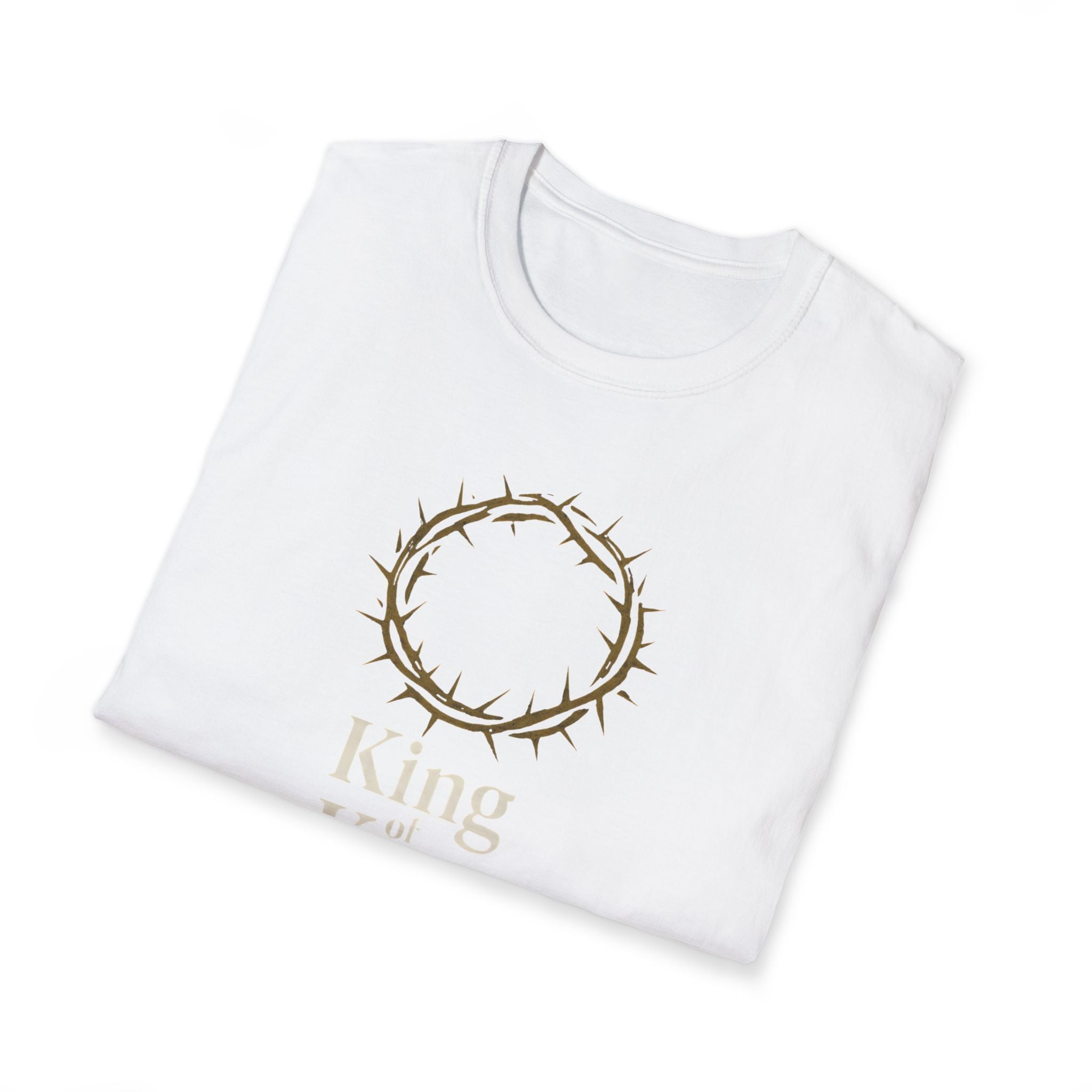 King of Kings T-Shirt