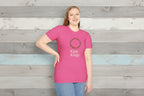 King of Kings T-Shirt