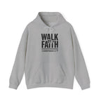 WALK by FAITH Hoodie