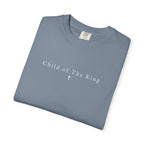 Child of the King Cross Graphic Tee