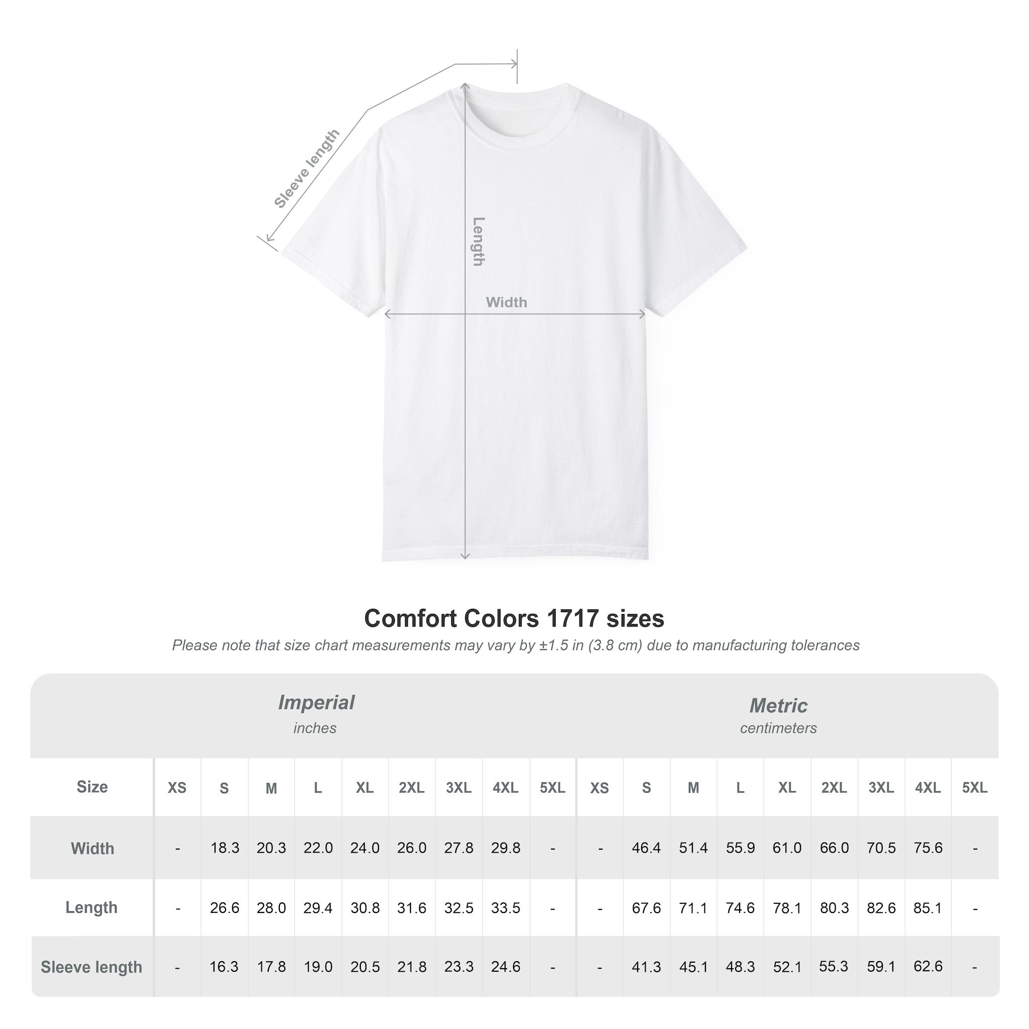 Jesus is King + Cross Graphic Tee