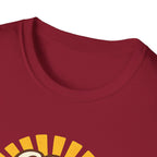 God is good T-Shirt