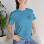 God is within Her Tee