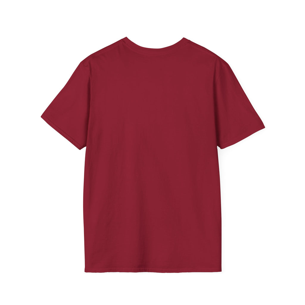 God is good T-Shirt