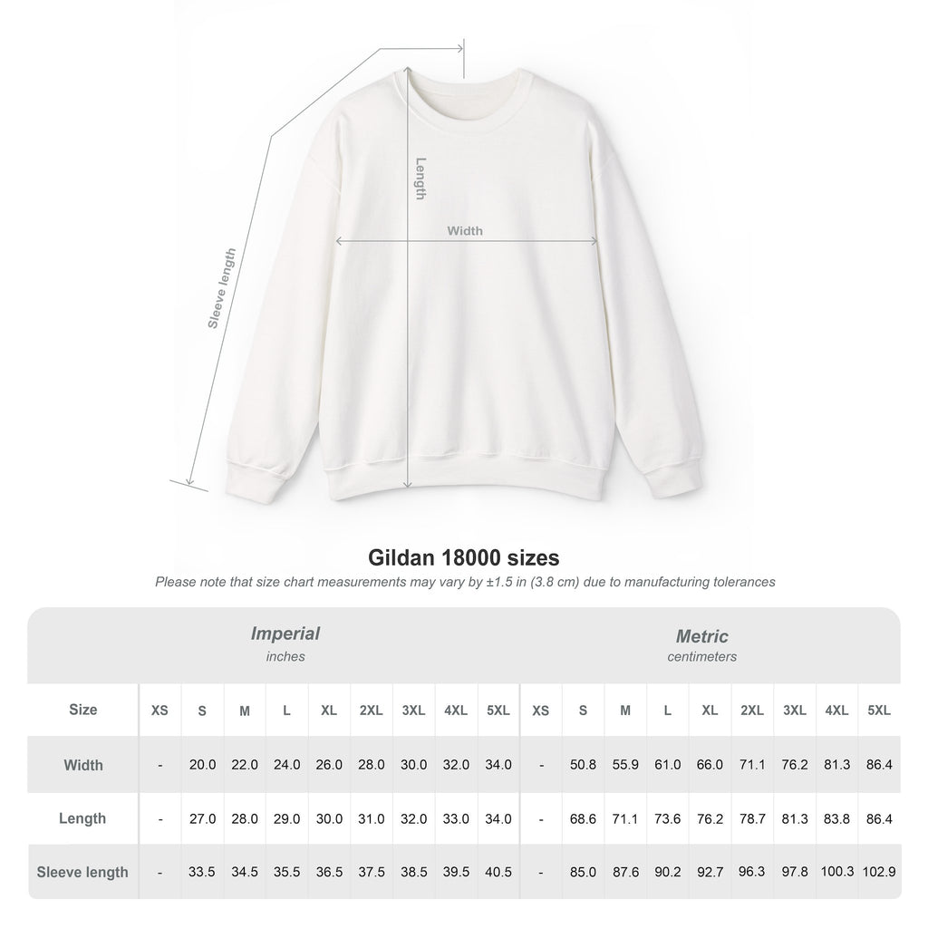 Mama Bear Sweatshirt — Patchwork Blue Bear Crewneck (Est. 2019)
