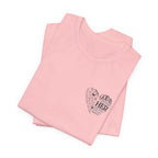God is within Her Tee