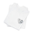 God is within Her Tee
