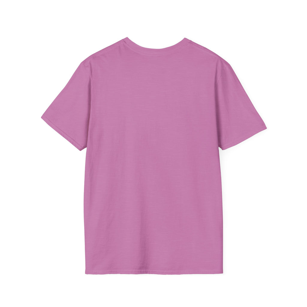 Made to Worship T-Shirt