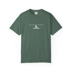 The Lord Is My Shepherd T-Shirt