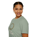 King of Kings T-Shirt