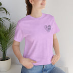 God is within Her Tee