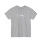 Rooted In Christ Tee