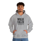 WALK by FAITH Hoodie