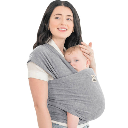 Original Baby Wrap Carrier