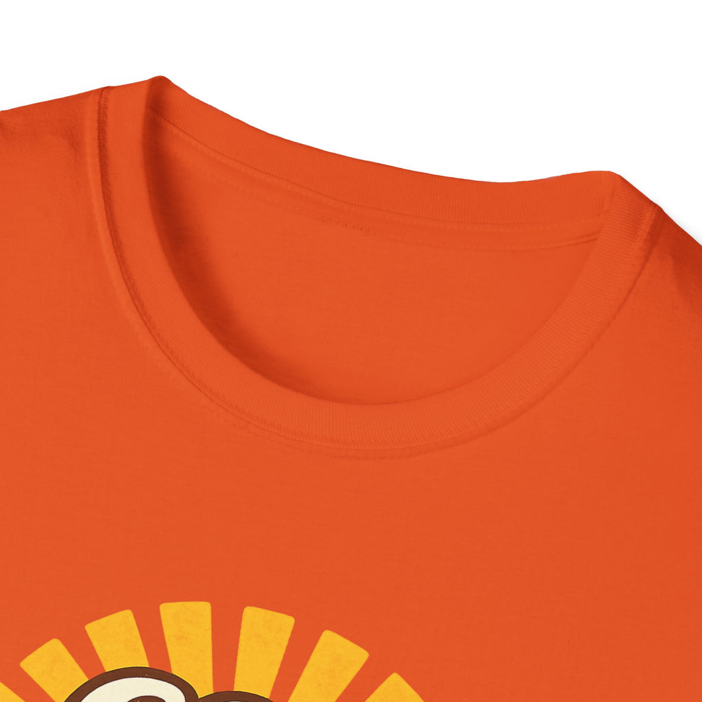 God is good T-Shirt