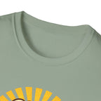 Shine [Matt. 5:14-16] T-Shirt