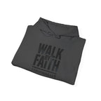 WALK by FAITH Hoodie