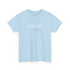 Rooted In Christ Tee