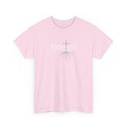 Rooted In Christ Tee