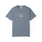 The Lord Is My Shepherd T-Shirt