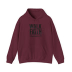 WALK by FAITH Hoodie