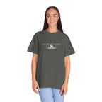 The Lord Is My Shepherd T-Shirt