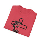 Christ Crucified T-Shirt