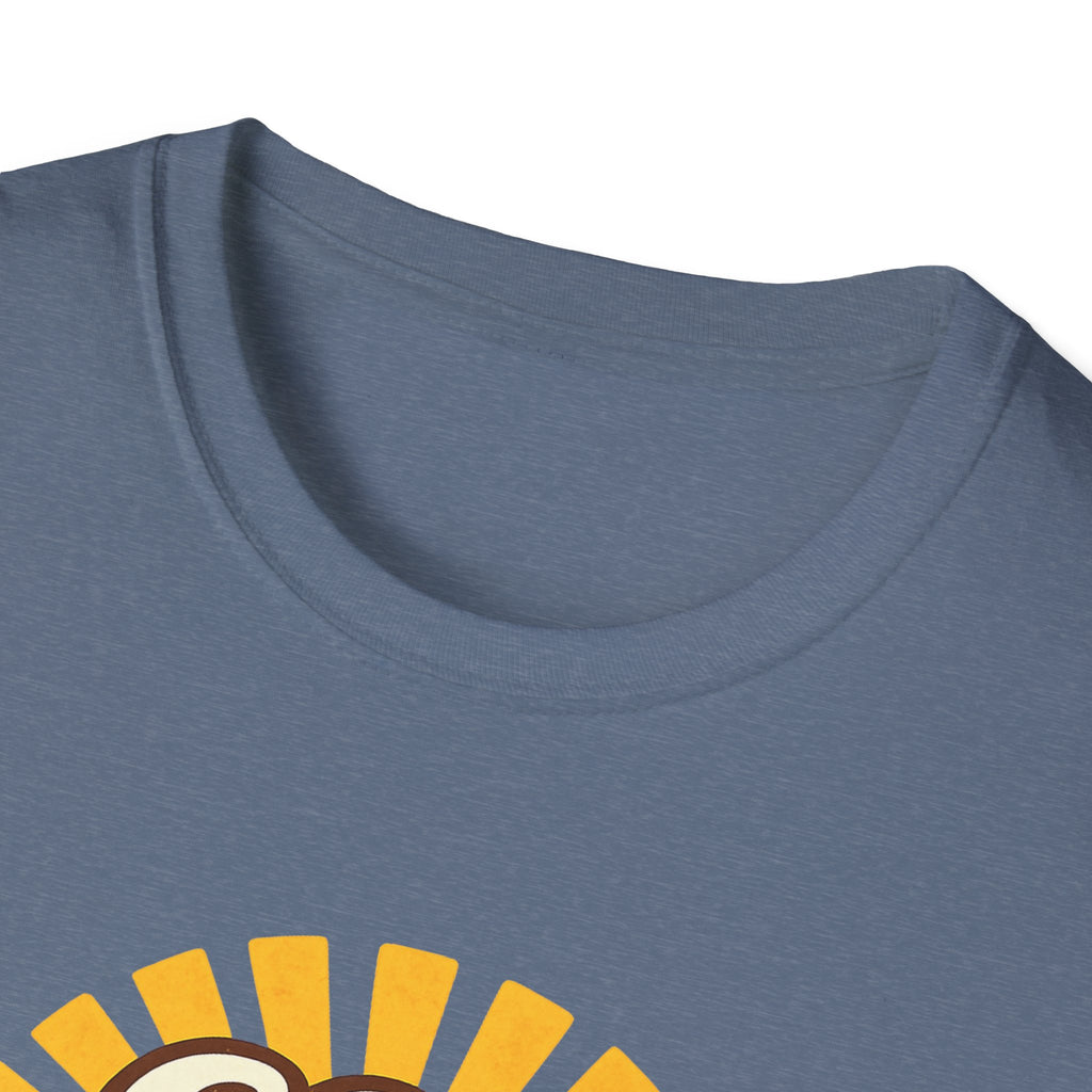 God is good T-Shirt