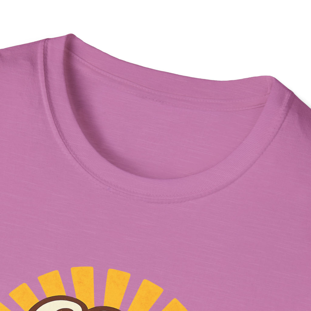 God is good T-Shirt