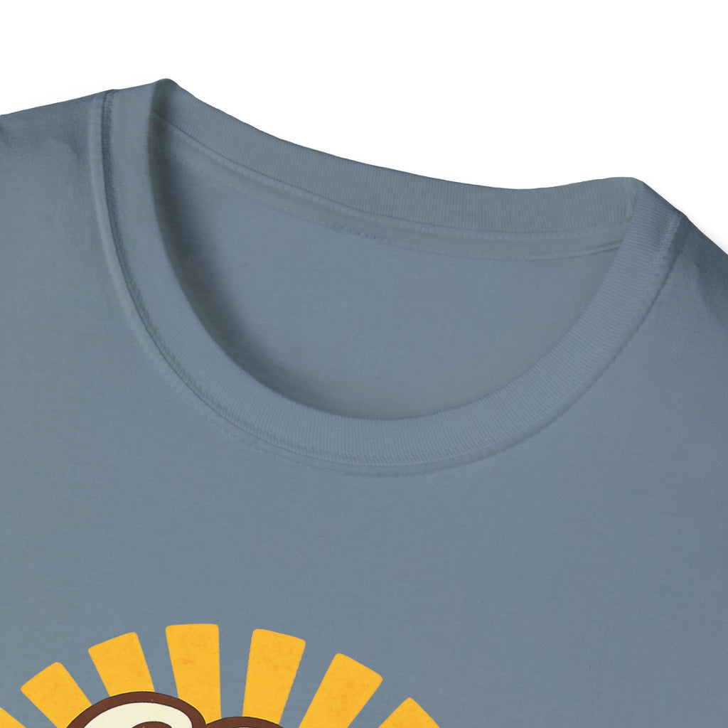 God is good T-Shirt