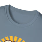 God is good T-Shirt