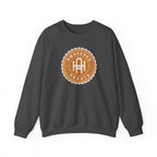 Awakened Hearts Sweatshirt