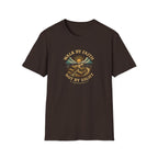 Walk by Faith T-Shirt