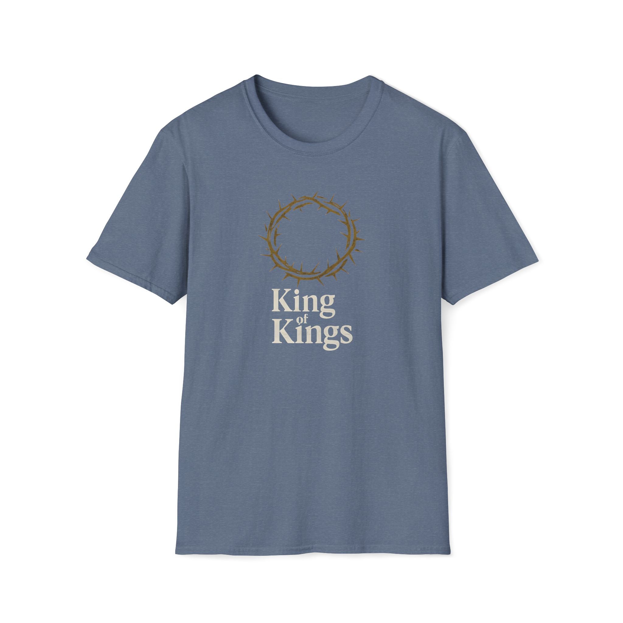 King of Kings T-Shirt