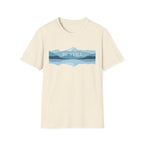 Be Still 2.0 T-Shirt