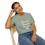 Blessed Beyond Measure T-Shirt