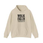 WALK by FAITH Hoodie