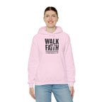 WALK by FAITH Hoodie