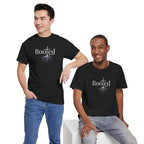 Rooted In Christ Tee