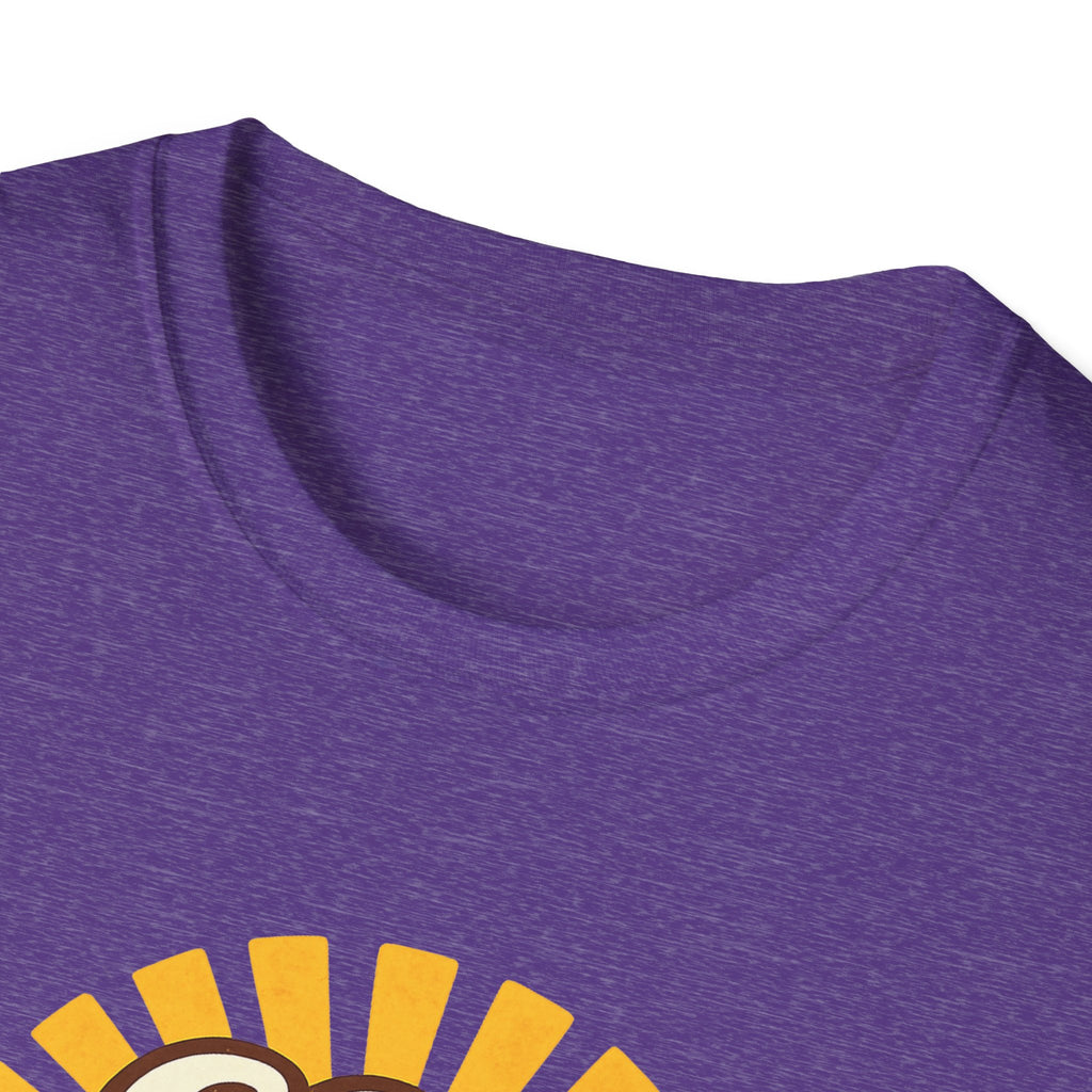 God is good T-Shirt