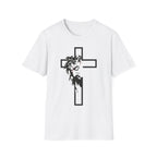 Christ Crucified T-Shirt