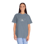 The Lord Is My Shepherd T-Shirt