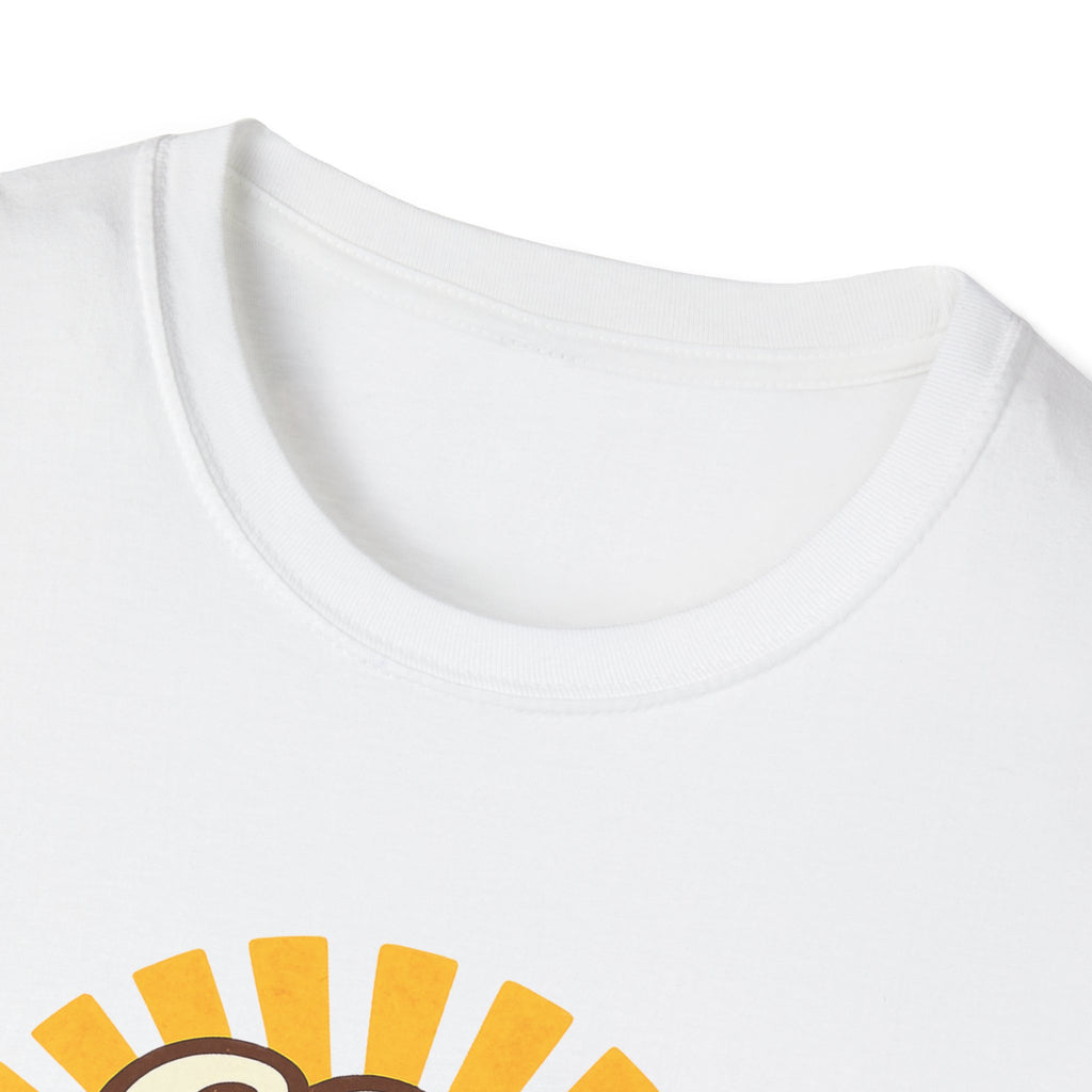 God is good T-Shirt