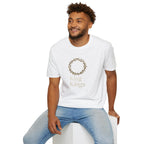 King of Kings T-Shirt